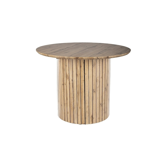Mesa de cocina SKTABLE0231